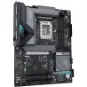Gigabyte Mainboard|GIGABYTE|Intel B860 Express|LGA1851|ATX|Memory DDR5|Memory slots 4|3xPCI-Express 16x|3xM.2|1xHDMI|1xDisplayPo