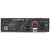 Gigabyte Mainboard|GIGABYTE|Intel B860 Express|LGA1851|ATX|Memory DDR5|Memory slots 4|3xPCI-Express 16x|3xM.2|1xHDMI|1xDisplayPo