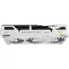 Asus Graphics Card|ASUS|NVIDIA|GeForce RTX 5070 Ti|16 GB|GDDR7|256 bit|PCI Express 5.0|Active|RTX5070TI-O16G-WHITE-GAM