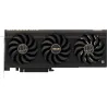 Asus Graphics card GeForce RTX 5080 PRO ART OC 16GB GDDR7 256bit DP/HD