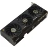 Asus Graphics card GeForce RTX 5080 PRO ART OC 16GB GDDR7 256bit DP/HD