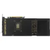 Asus Graphics Card|ASUS|NVIDIA|GeForce RTX 5080|16 GB|GDDR7|256 bit|PCI Express 5.0|Active|PROART-RTX5080-O16G