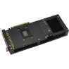 Asus Graphics card GeForce RTX 5080 PRO ART OC 16GB GDDR7 256bit DP/HD