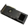 Asus Graphics card GeForce RTX 5080 PRO ART OC 16GB GDDR7 256bit DP/HD