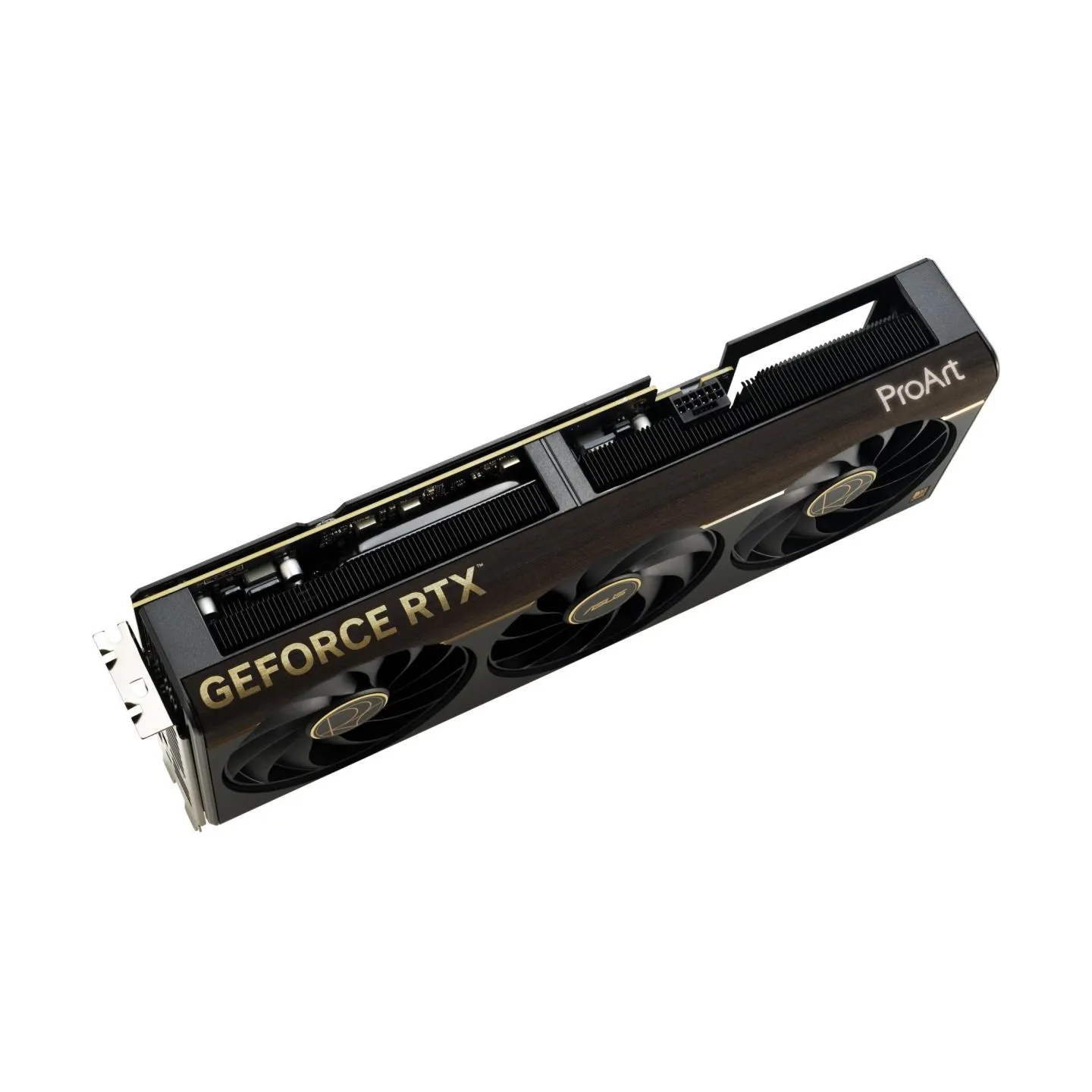 Asus Graphics card GeForce RTX 5080 PRO ART OC 16GB GDDR7 256bit DP/HD