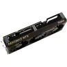 Asus Graphics card GeForce RTX 5080 PRO ART OC 16GB GDDR7 256bit DP/HD