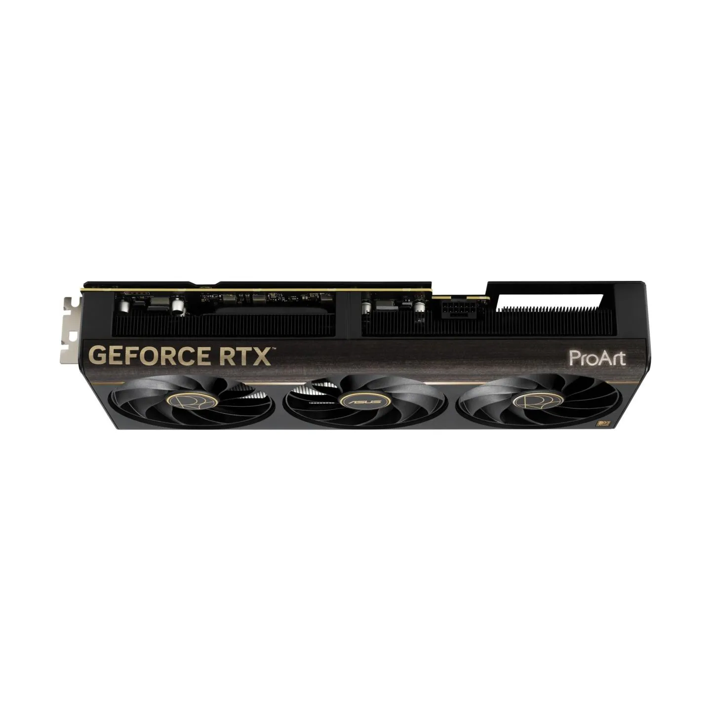 Asus Graphics card GeForce RTX 5080 PRO ART OC 16GB GDDR7 256bit DP/HD