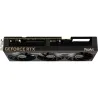 Asus Graphics card GeForce RTX 5080 PRO ART OC 16GB GDDR7 256bit DP/HD