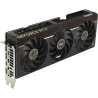 Asus Graphics card GeForce RTX 5080 PRO ART OC 16GB GDDR7 256bit DP/HD
