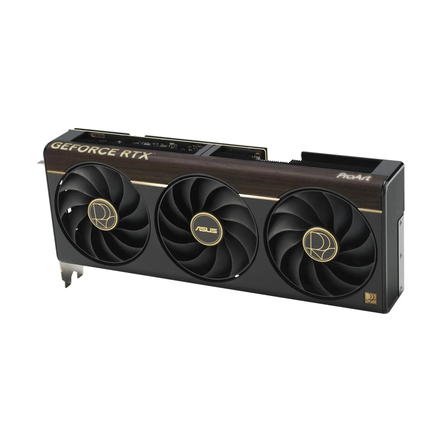 Asus Graphics card GeForce RTX 5080 PRO ART OC 16GB GDDR7 256bit DP/HD