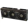 Asus Graphics card GeForce RTX 5080 PRO ART OC 16GB GDDR7 256bit DP/HD