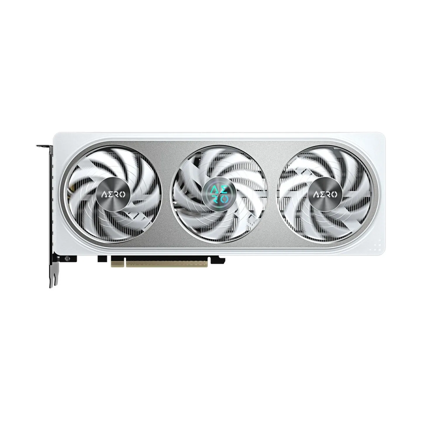 Gigabyte Graphics Card|GIGABYTE|NVIDIA GeForce RTX 5060 Ti|16 GB|GDDR7|128 bit|PCIE 5.0 16x|GPU 2647 MHz|Triple slot Fansink|1xH