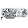 Gigabyte Graphics Card|GIGABYTE|NVIDIA GeForce RTX 5060 Ti|16 GB|GDDR7|128 bit|PCIE 5.0 16x|GPU 2647 MHz|Triple slot Fansink|1xH