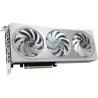 Gigabyte Graphics Card|GIGABYTE|NVIDIA GeForce RTX 5060 Ti|16 GB|GDDR7|128 bit|PCIE 5.0 16x|GPU 2647 MHz|Triple slot Fansink|1xH