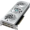 Gigabyte Graphics Card|GIGABYTE|NVIDIA GeForce RTX 5060 Ti|16 GB|GDDR7|128 bit|PCIE 5.0 16x|GPU 2647 MHz|Triple slot Fansink|1xH