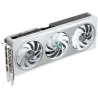 Gigabyte Graphics Card|GIGABYTE|NVIDIA GeForce RTX 5060 Ti|16 GB|GDDR7|128 bit|PCIE 5.0 16x|GPU 2647 MHz|Triple slot Fansink|1xH