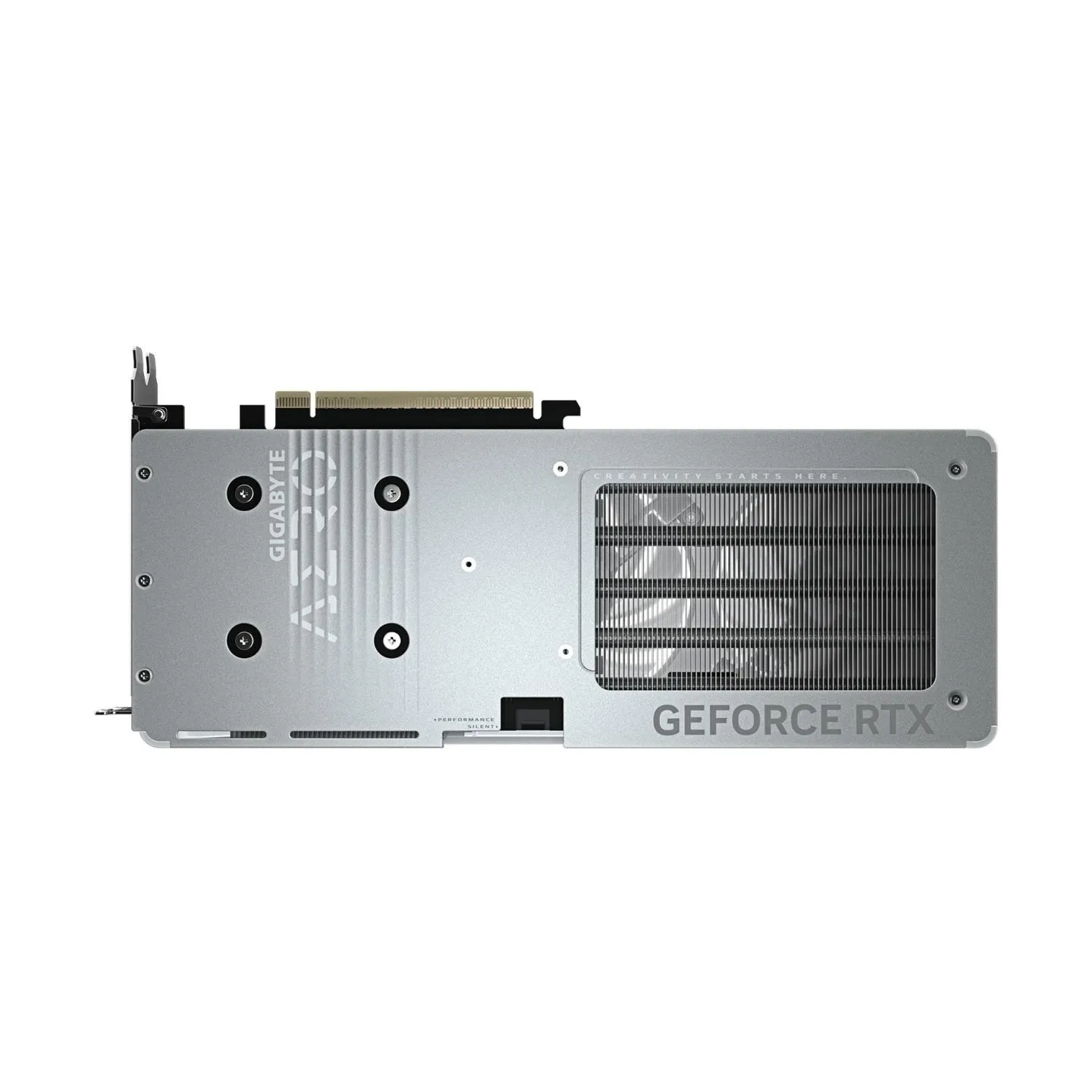 Gigabyte Graphics Card|GIGABYTE|NVIDIA GeForce RTX 5060 Ti|16 GB|GDDR7|128 bit|PCIE 5.0 16x|GPU 2647 MHz|Triple slot Fansink|1xH