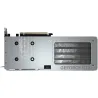 Gigabyte Graphics Card|GIGABYTE|NVIDIA GeForce RTX 5060 Ti|16 GB|GDDR7|128 bit|PCIE 5.0 16x|GPU 2647 MHz|Triple slot Fansink|1xH