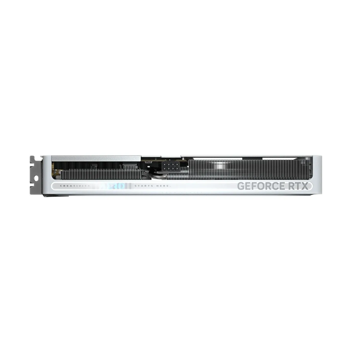 Gigabyte Graphics Card|GIGABYTE|NVIDIA GeForce RTX 5060 Ti|16 GB|GDDR7|128 bit|PCIE 5.0 16x|GPU 2647 MHz|Triple slot Fansink|1xH