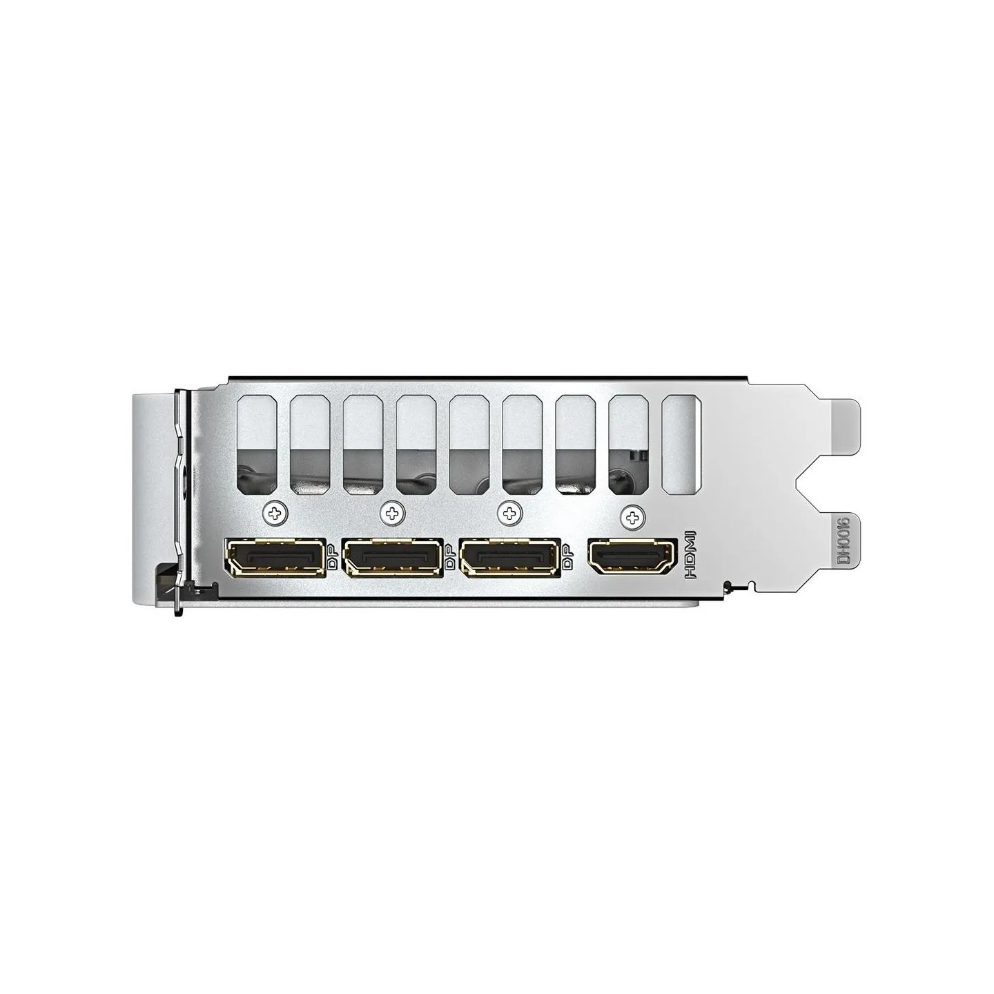 Gigabyte Graphics Card|GIGABYTE|NVIDIA GeForce RTX 5060 Ti|16 GB|GDDR7|128 bit|PCIE 5.0 16x|GPU 2647 MHz|Triple slot Fansink|1xH