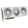 Asus Graphics Card|ASUS|AMD|Radeon RX 9070 XT|2460 MHz|16 GB|GDDR6|256 bit|PCI Express 5.0|Active|PRIME-RX9070XT-O16G-WH