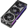 Asus Graphics Card|ASUS|NVIDIA GeForce RTX 5080|16 GB|GDDR7|256 bit|PCIE 5.0 16x|Triple slot Fansink|2xHDMI|3xDisplayPort|ASTRAL