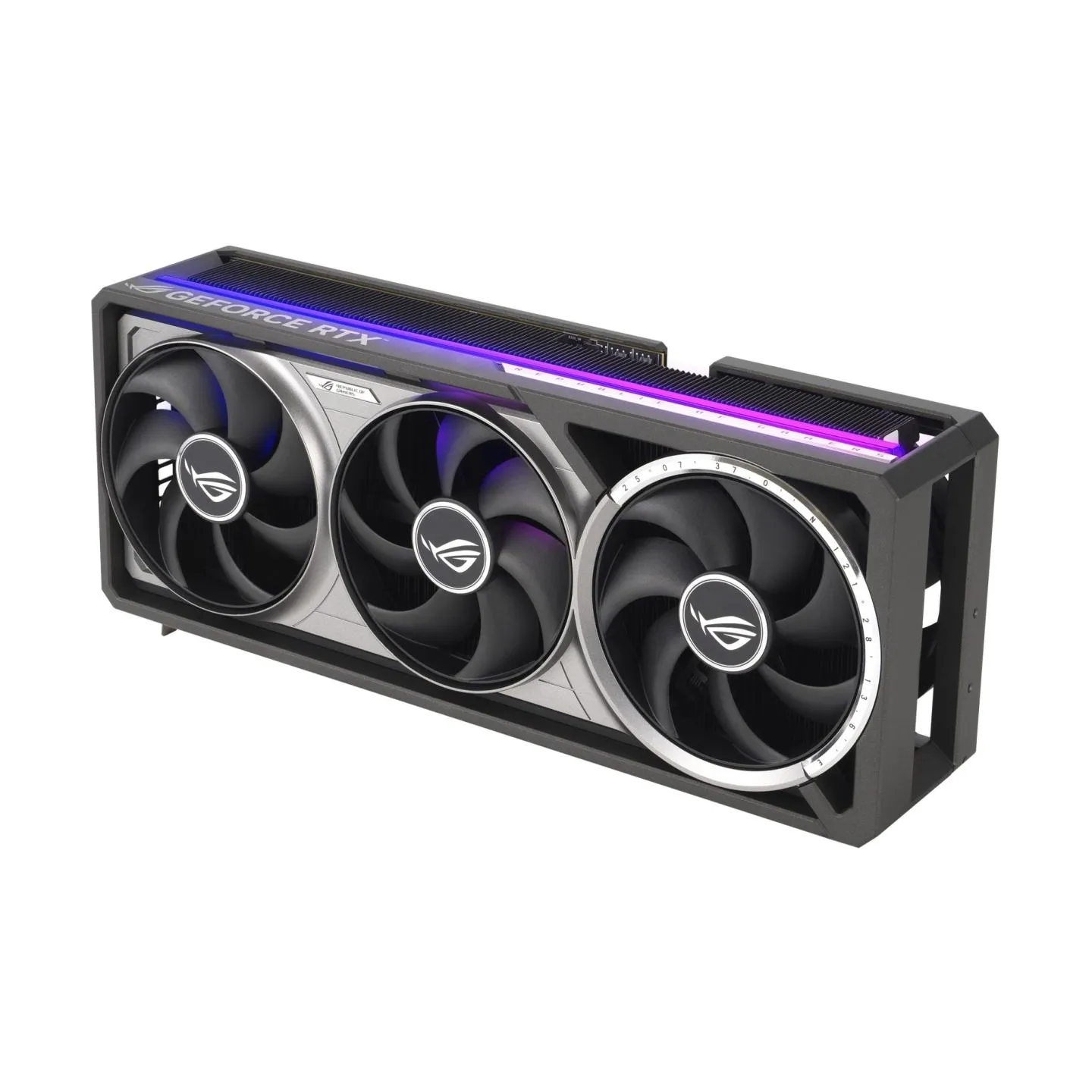 Asus Graphics Card|ASUS|NVIDIA GeForce RTX 5080|16 GB|GDDR7|256 bit|PCIE 5.0 16x|Triple slot Fansink|2xHDMI|3xDisplayPort|ASTRAL