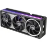 Asus Graphics Card|ASUS|NVIDIA GeForce RTX 5080|16 GB|GDDR7|256 bit|PCIE 5.0 16x|Triple slot Fansink|2xHDMI|3xDisplayPort|ASTRAL