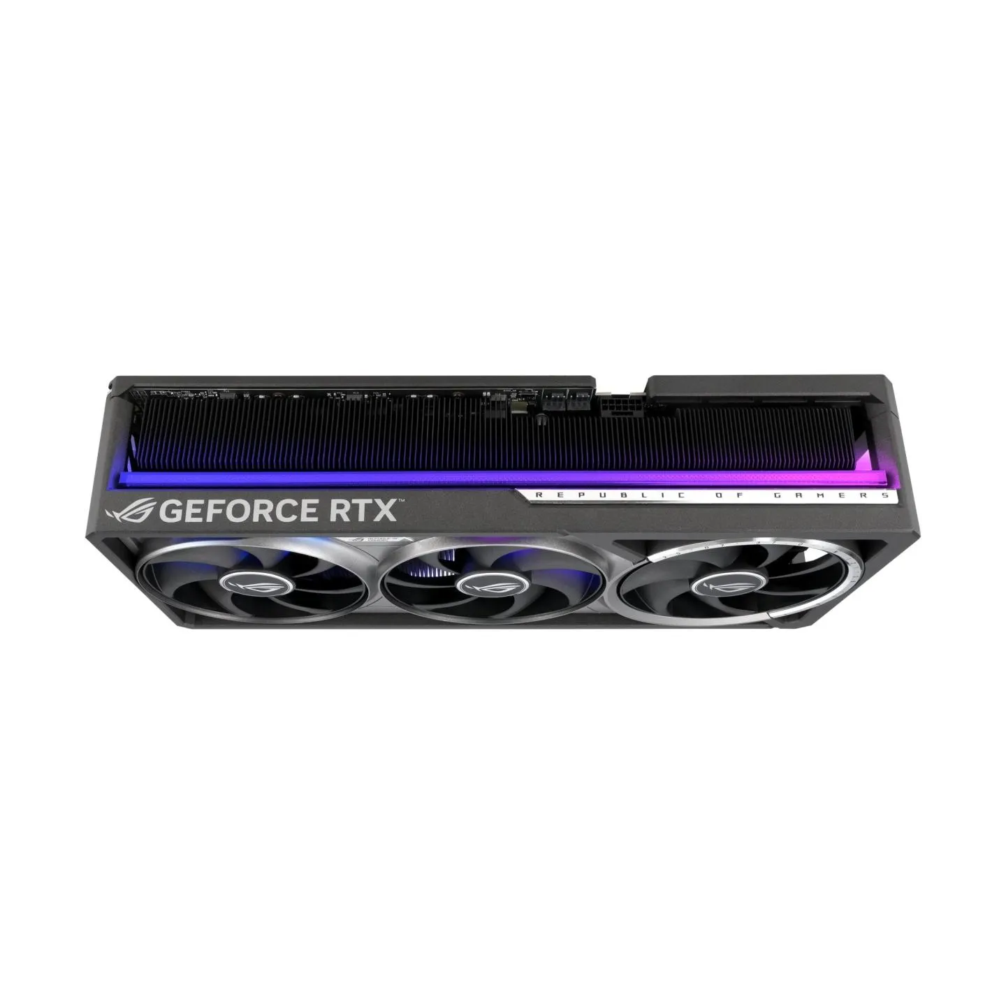 Asus Graphics Card|ASUS|NVIDIA GeForce RTX 5080|16 GB|GDDR7|256 bit|PCIE 5.0 16x|Triple slot Fansink|2xHDMI|3xDisplayPort|ASTRAL