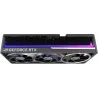 Asus Graphics Card|ASUS|NVIDIA GeForce RTX 5080|16 GB|GDDR7|256 bit|PCIE 5.0 16x|Triple slot Fansink|2xHDMI|3xDisplayPort|ASTRAL