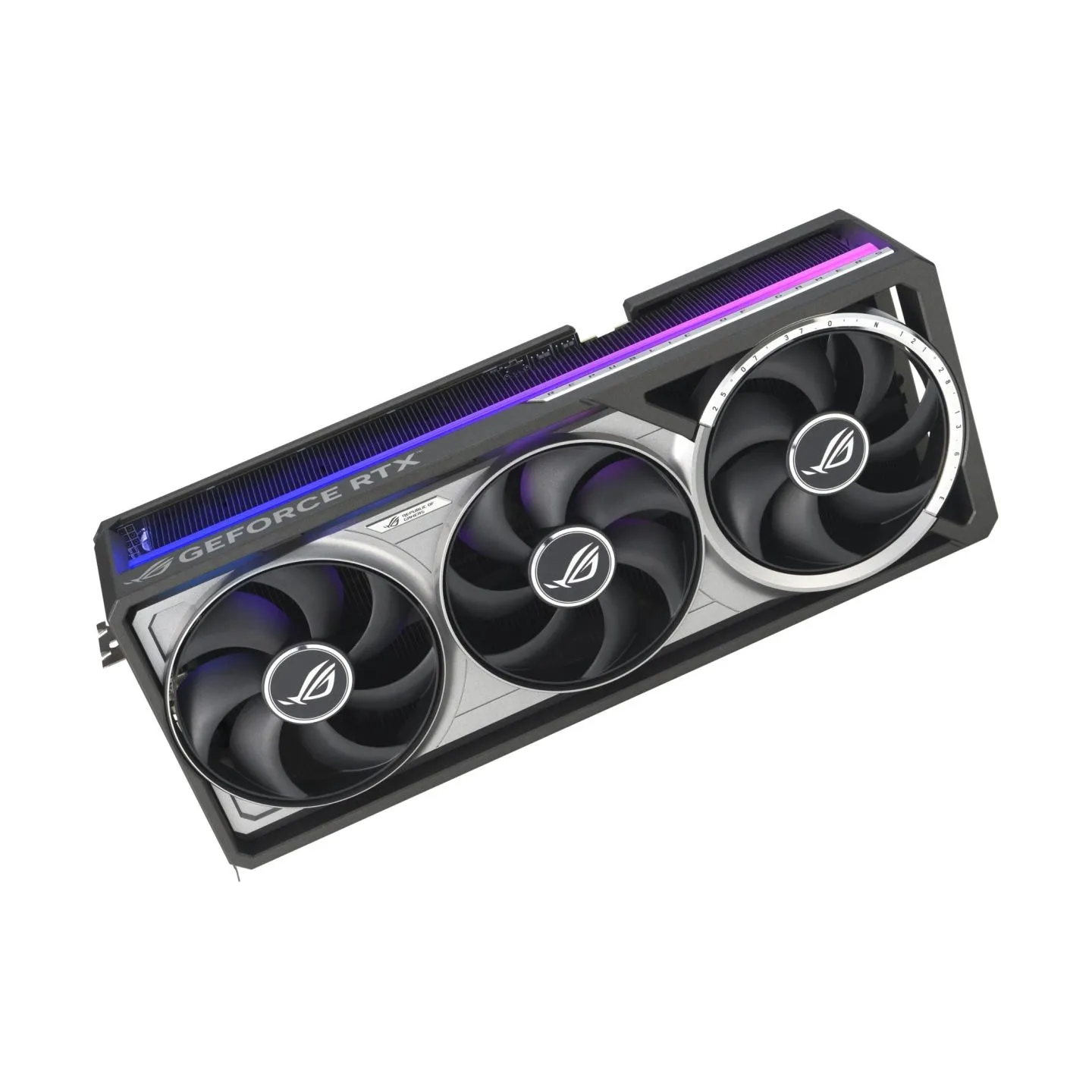 Asus Graphics Card|ASUS|NVIDIA GeForce RTX 5080|16 GB|GDDR7|256 bit|PCIE 5.0 16x|Triple slot Fansink|2xHDMI|3xDisplayPort|ASTRAL