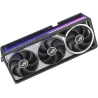 Asus Graphics Card|ASUS|NVIDIA GeForce RTX 5080|16 GB|GDDR7|256 bit|PCIE 5.0 16x|Triple slot Fansink|2xHDMI|3xDisplayPort|ASTRAL