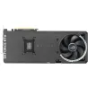 Asus Graphics Card|ASUS|NVIDIA GeForce RTX 5080|16 GB|GDDR7|256 bit|PCIE 5.0 16x|Triple slot Fansink|2xHDMI|3xDisplayPort|ASTRAL