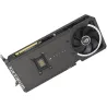 Asus Graphics Card|ASUS|NVIDIA GeForce RTX 5080|16 GB|GDDR7|256 bit|PCIE 5.0 16x|Triple slot Fansink|2xHDMI|3xDisplayPort|ASTRAL