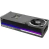 Asus Graphics Card|ASUS|NVIDIA GeForce RTX 5080|16 GB|GDDR7|256 bit|PCIE 5.0 16x|Triple slot Fansink|2xHDMI|3xDisplayPort|ASTRAL