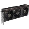 Asus Graphics Card|ASUS|NVIDIA|GeForce RTX 5070 Ti|16 GB|GDDR7|256 bit|PCI Express 5.0|Active|PROART-RTX5070TI-O16G