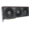 Asus Graphics Card|ASUS|NVIDIA|GeForce RTX 5070 Ti|16 GB|GDDR7|256 bit|PCI Express 5.0|Active|PROART-RTX5070TI-O16G