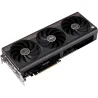 Asus Graphics Card|ASUS|NVIDIA|GeForce RTX 5070 Ti|16 GB|GDDR7|256 bit|PCI Express 5.0|Active|PROART-RTX5070TI-O16G