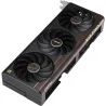 Asus Graphics Card|ASUS|NVIDIA|GeForce RTX 5070 Ti|16 GB|GDDR7|256 bit|PCI Express 5.0|Active|PROART-RTX5070TI-O16G