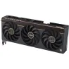 Asus Graphics Card|ASUS|NVIDIA|GeForce RTX 5070 Ti|16 GB|GDDR7|256 bit|PCI Express 5.0|Active|PROART-RTX5070TI-O16G