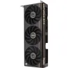 Asus Graphics Card|ASUS|NVIDIA|GeForce RTX 5070 Ti|16 GB|GDDR7|256 bit|PCI Express 5.0|Active|PROART-RTX5070TI-O16G