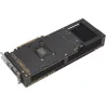 Asus Graphics Card|ASUS|NVIDIA|GeForce RTX 5070 Ti|16 GB|GDDR7|256 bit|PCI Express 5.0|Active|PROART-RTX5070TI-O16G