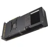 Asus Graphics Card|ASUS|NVIDIA|GeForce RTX 5070 Ti|16 GB|GDDR7|256 bit|PCI Express 5.0|Active|PROART-RTX5070TI-O16G