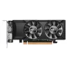 Asrock Graphics Card|ASROCK|Intel|Arc A310|2000 MHz|4 GB|GDDR6|64 bit|PCI Express x8 4.0|Active|A310LP4G