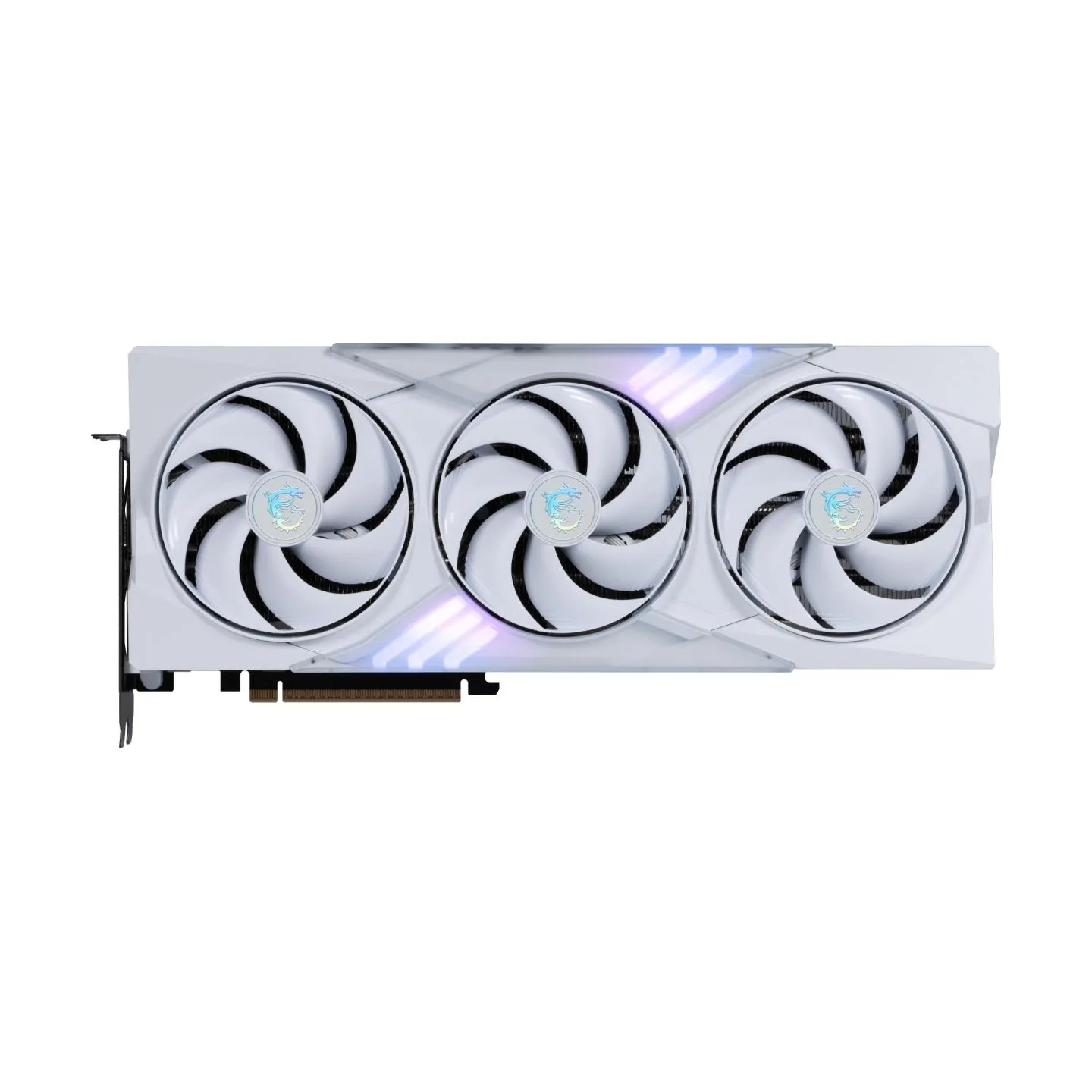 MSI Graphics Card|MSI|NVIDIA GeForce RTX 5080|16 GB|GDDR7|256 bit|PCIE 5.0 16x|Dual Slot Fansink|1xHDMI|3xDisplayPort|508016GGAM