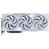 MSI Graphics Card|MSI|NVIDIA GeForce RTX 5080|16 GB|GDDR7|256 bit|PCIE 5.0 16x|Dual Slot Fansink|1xHDMI|3xDisplayPort|508016GGAM