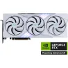 MSI Graphics Card|MSI|NVIDIA GeForce RTX 5080|16 GB|GDDR7|256 bit|PCIE 5.0 16x|Dual Slot Fansink|1xHDMI|3xDisplayPort|508016GGAM