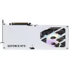 MSI Graphics Card|MSI|NVIDIA GeForce RTX 5080|16 GB|GDDR7|256 bit|PCIE 5.0 16x|Dual Slot Fansink|1xHDMI|3xDisplayPort|508016GGAM