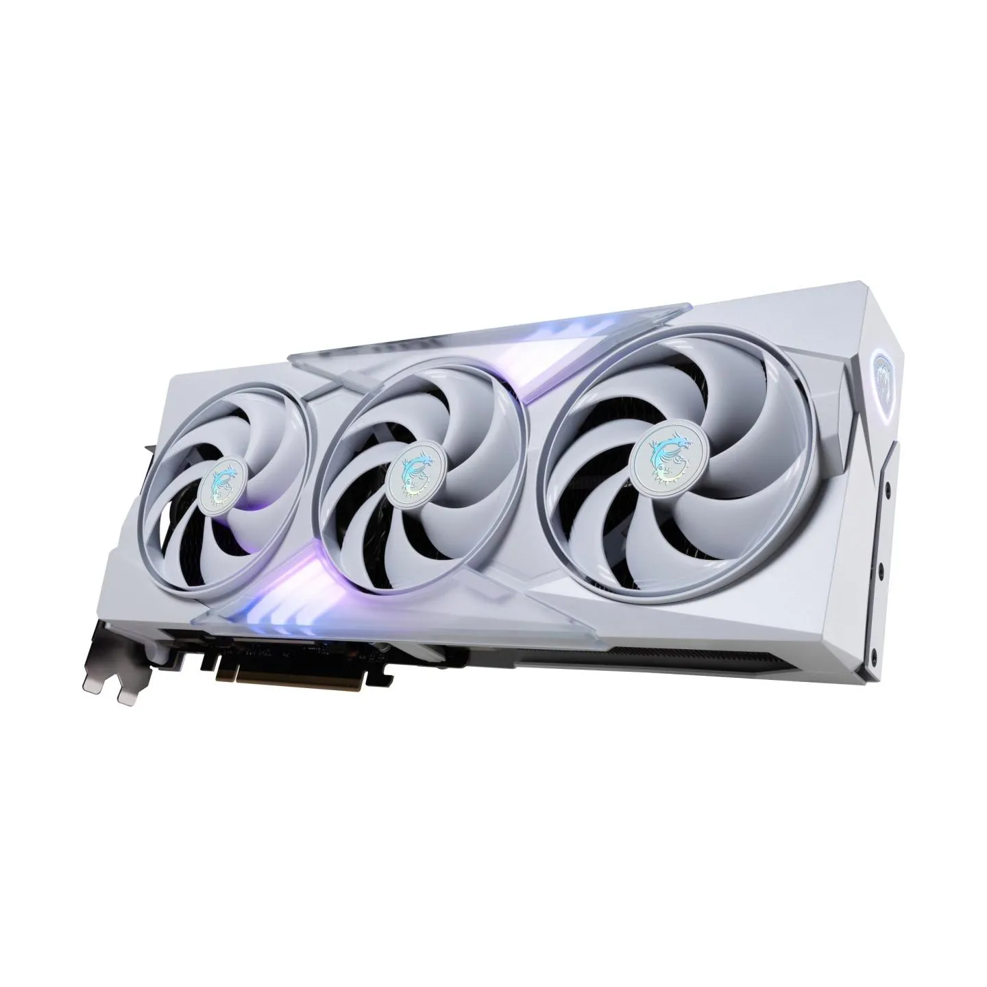 MSI Graphics Card|MSI|NVIDIA GeForce RTX 5080|16 GB|GDDR7|256 bit|PCIE 5.0 16x|Dual Slot Fansink|1xHDMI|3xDisplayPort|508016GGAM