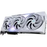 MSI Graphics Card|MSI|NVIDIA GeForce RTX 5080|16 GB|GDDR7|256 bit|PCIE 5.0 16x|Dual Slot Fansink|1xHDMI|3xDisplayPort|508016GGAM